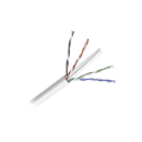 PRO-CAT-6-PLUS-W/500 - 3