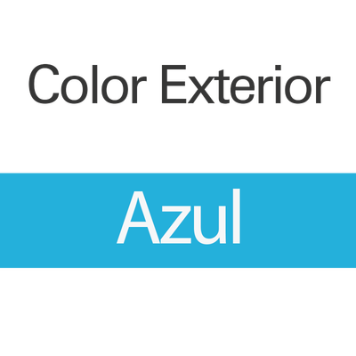 PRO-CAT-6-PLUS/500 - 2