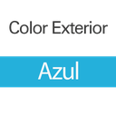 PRO-CAT-6-PLUS/500 - 2