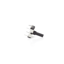 PCW1J-C28-KAB104L - 3