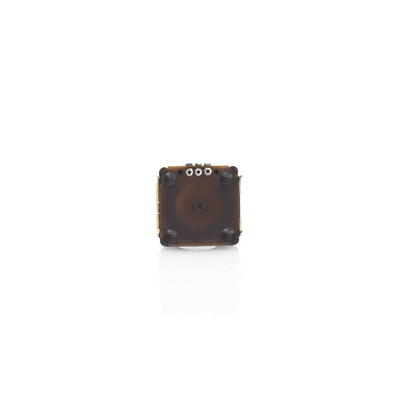 PCW1J-C28-KAB104L - 5