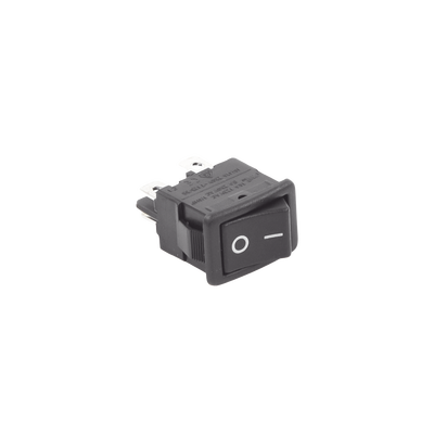 540-LRA-32H2-FBBNN - 5