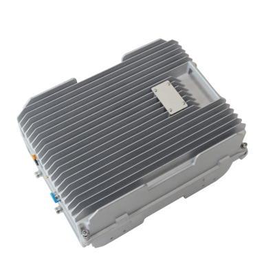 EP-OA0895-20W-V3 - 3