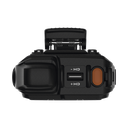 MT100-TBASIC-1GB - 3