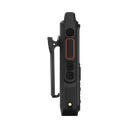 MT100-TBASIC-1GB - 4