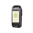 RG750-TSMART-1GB - 3