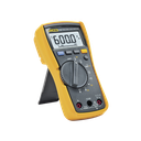 FLUKE-115 - 2