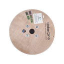 PRO-CAT-6-PLUS/1000M - 4