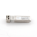 LP-SFP-10G-MM-550 - 3