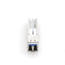 LP-SFP-1G-SM-10 - 2