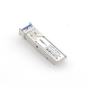 LP-SFP-1G-SM-10 - 4