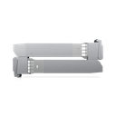 UACC-OM-MM-10G-D-2 - 4