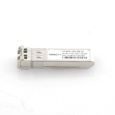 LP-SFP-10G-SM-10 - 3