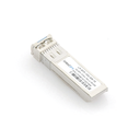 LP-SFP-10G-SM-10 - 4