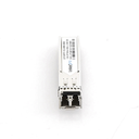 LP-SFP-1G-MM-550 - 2