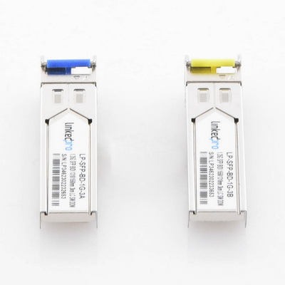 LP-SFP-BD-1G-3 - 2