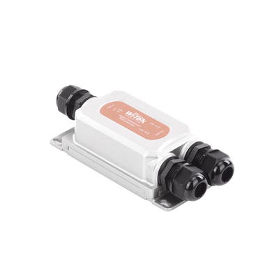 WI-POE21E-O - 5