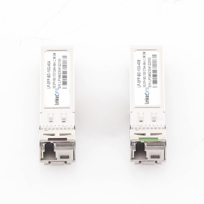 LP-SFP-BD-10G-40 - 4