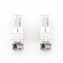 LP-SFP-BD-10G-40 - 4