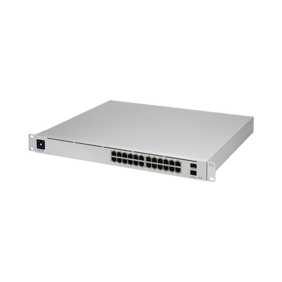 USW-PRO-24-POE - 3