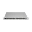 USW-PRO-48-POE - 3