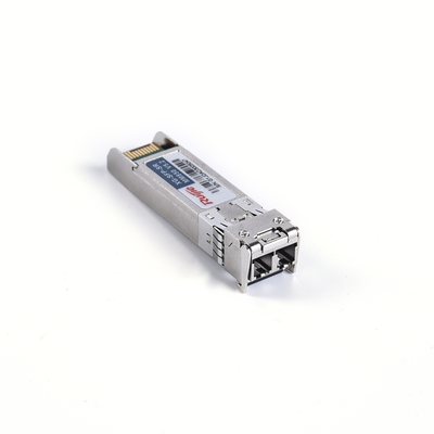 XG-SFP-SR-MM850 - 2