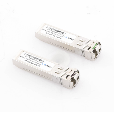 LP-SFP-BD-10G-20 - 3