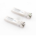 LP-SFP-BD-10G-20 - 3