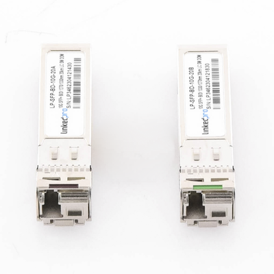 LP-SFP-BD-10G-20 - 4