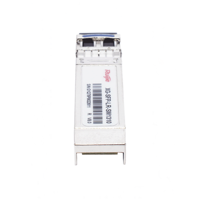 XG-SFP-LR-SM1310 - 2