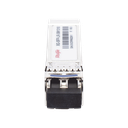 XG-SFP-LR-SM1310 - 3