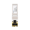 LP-SFP-10G-RJ45 - 2