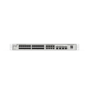 RG-NBS3200-24SFP/8GT4XS - 3