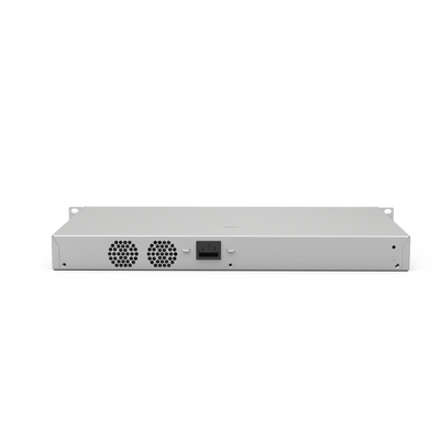 RG-NBS3200-24SFP/8GT4XS - 4