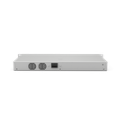 RG-NBS3200-24SFP/8GT4XS - 4