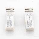 LP-SFP-BD-10G-10 - 2