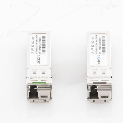 LP-SFP-BD-10G-10 - 4