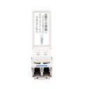 LP-SFP-10G-SM-20 - 2