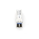LP-SFP-1G-MM-2 - 2