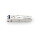 LP-SFP-1G-MM-2 - 3