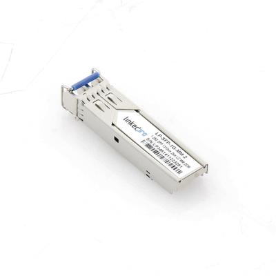 LP-SFP-1G-MM-2 - 4