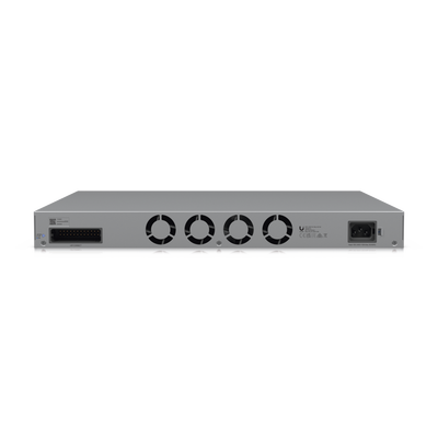 USW-PRO-MAX-48-POE - 3