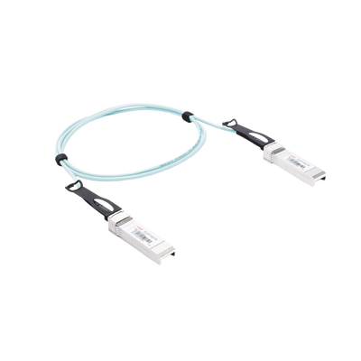 XG-SFP-AOC1M - 2