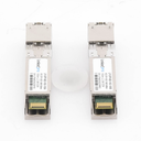 LP-SFP-BD-10G-100 - 2