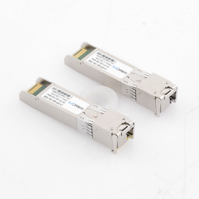 LP-SFP-BD-10G-100 - 3