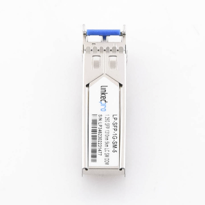 LP-SFP-1G-SM-5 - 2