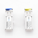 LP-SFP-BD-1G-5 - 2