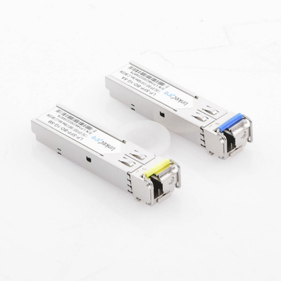 LP-SFP-BD-1G-5 - 3