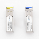 LP-SFP-BD-1G-40 - 2