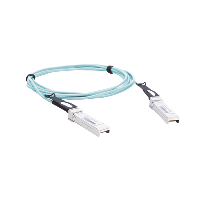 XG-SFP-AOC3M - 3